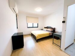 Blk 183A Rivervale Crescent (Sengkang), HDB 5 Rooms #538603541